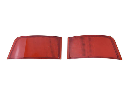 porsche-924-944-indicator-lens-2x-partworks-477945_924-944_477945205