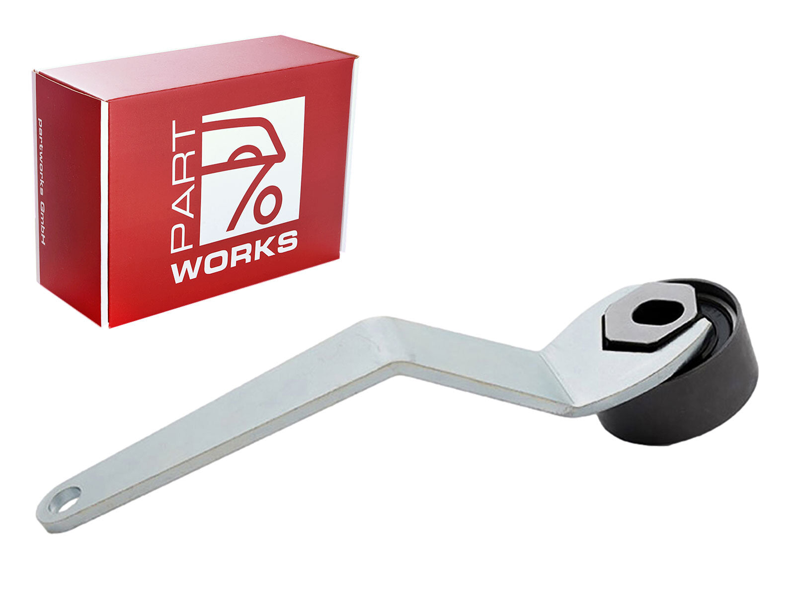 porsche-924s-944-968-timing-belt-wrench-1x-partwor_924S-944_00072192440