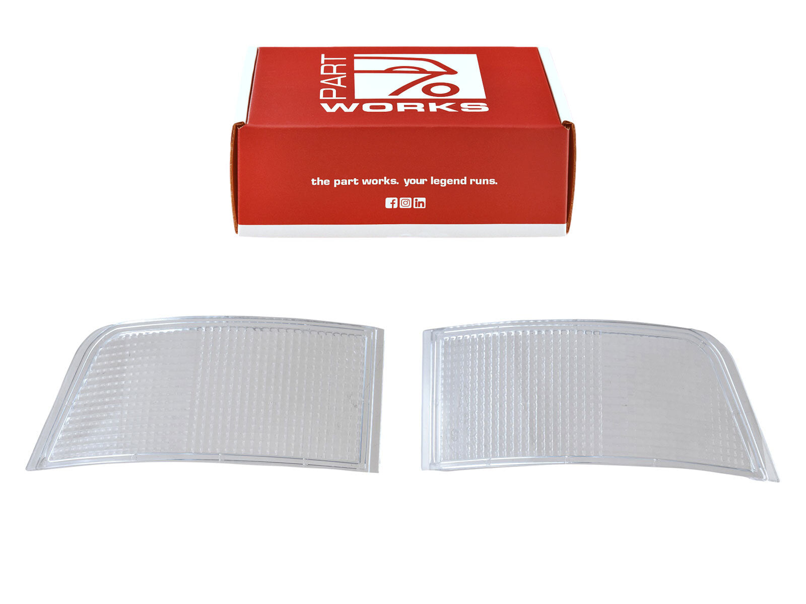 porsche-924-944-indicator-lenses-2x-partworks-4779_924-944_477945205