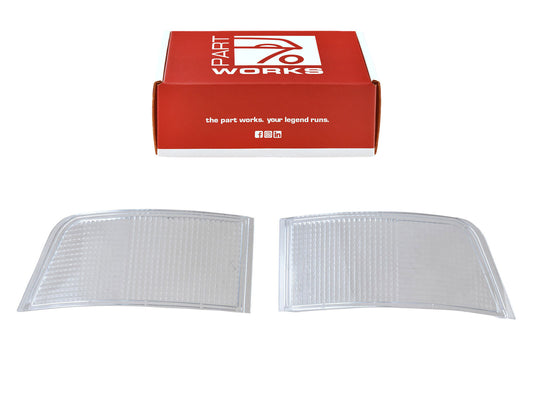 porsche-924-944-indicator-lenses-2x-partworks-4779_924-944_477945205