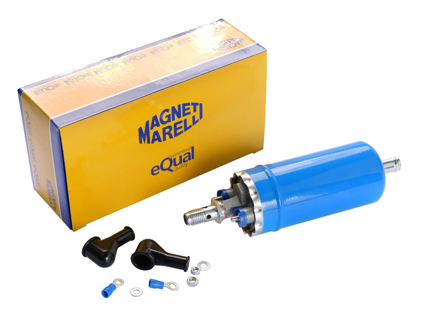 porsche-911-924s-944-968-fuel-pump-1x-magneti-mare_911-944_94460810204