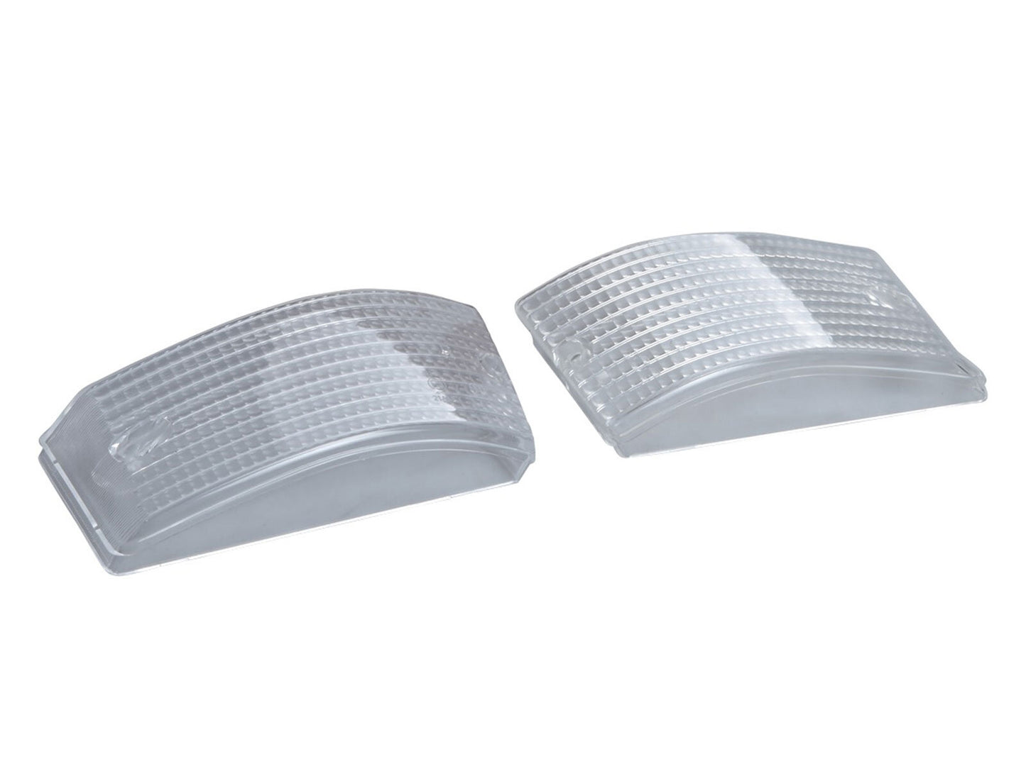 porsche-924-944-indicator-lenses-2x-partworks-4779_924-944_477953161