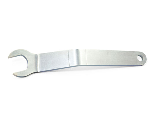 porsche-924s-944-968-idler-pulley-wrench-1x-partwo_924S-944_00072192440