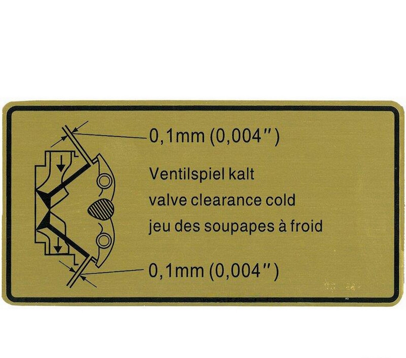 porsche-911-914-964-valve-clearance-adhesive-label_911-914_90100650300