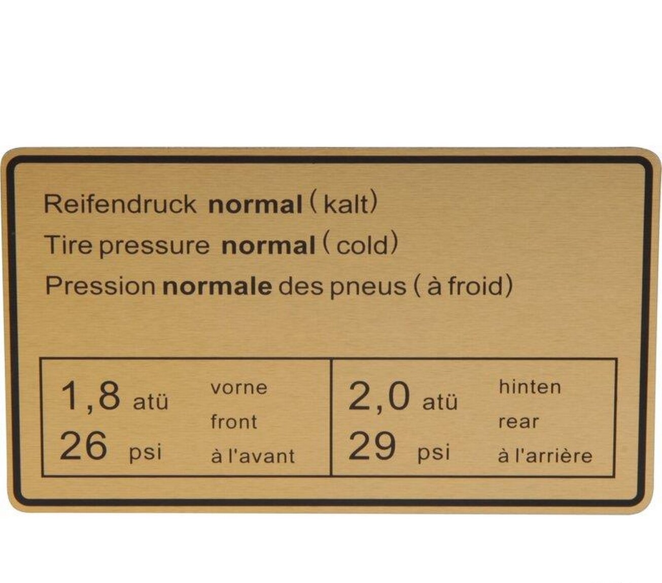 porsche-911-914-tyre-pressure-adhesive-sticker-1x-_911-914_90100650500