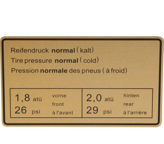 porsche-911-914-tyre-pressure-adhesive-sticker-1x-_911-914_90100650500