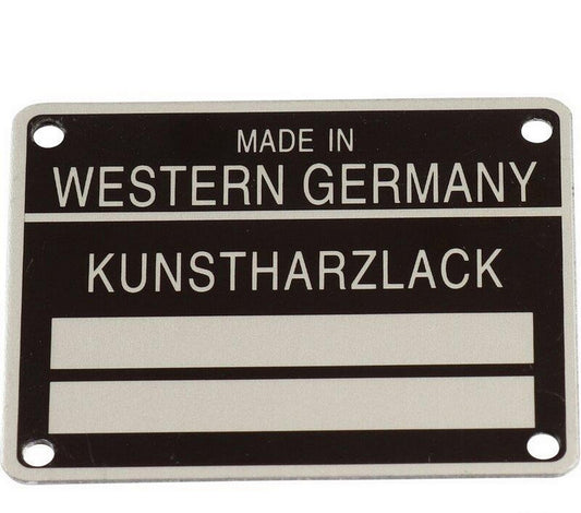 porsche-911-964-identification-plate-1x-partworks-_911-964_90170111105