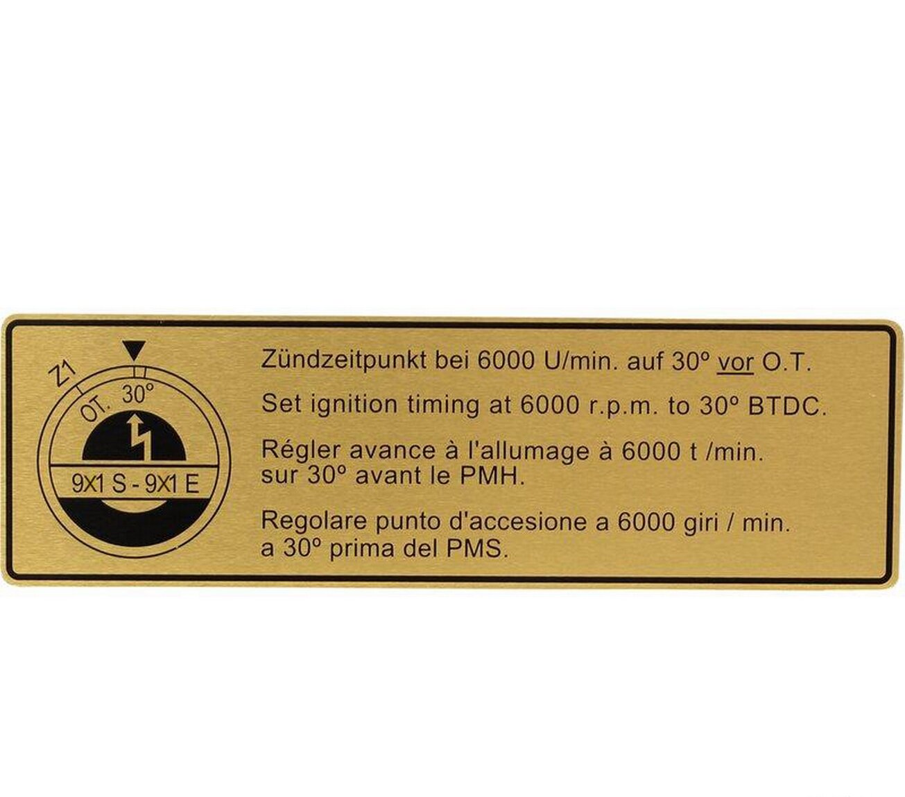 porsche-911-ignition-timing-sticker-1x-partworks-9_911_90100651001