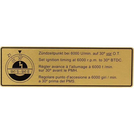 porsche-911-ignition-timing-sticker-1x-partworks-9_911_90100651001