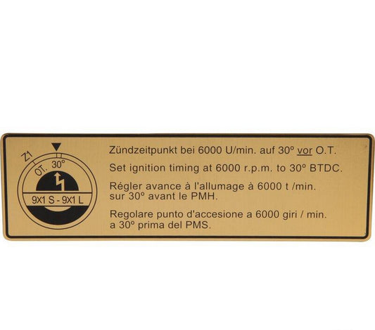 porsche-911-ignition-timing-sticker-1x-partworks-9_911_90100651000
