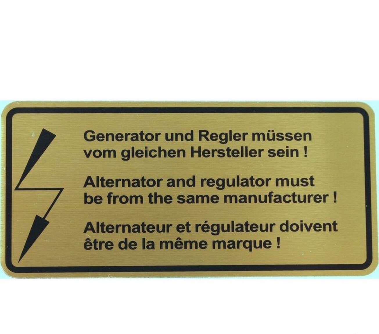 porsche-911-912-914-alternator-adhesive-label-1x-p_911-912_90100650800