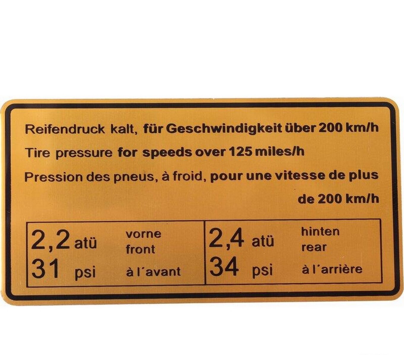 porsche-911-914-tyre-pressure-adhesive-sticker-1x-_911_90100650700