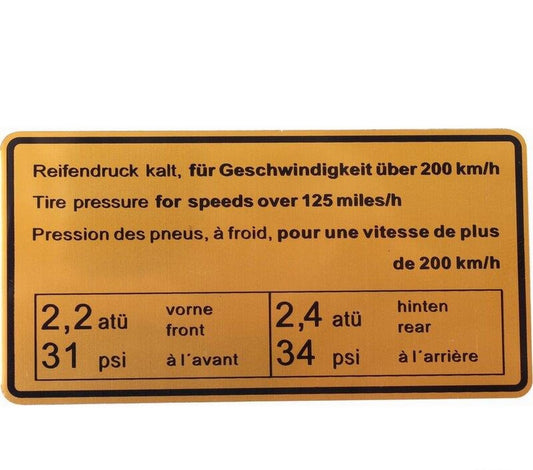 porsche-911-914-tyre-pressure-adhesive-sticker-1x-_911_90100650700