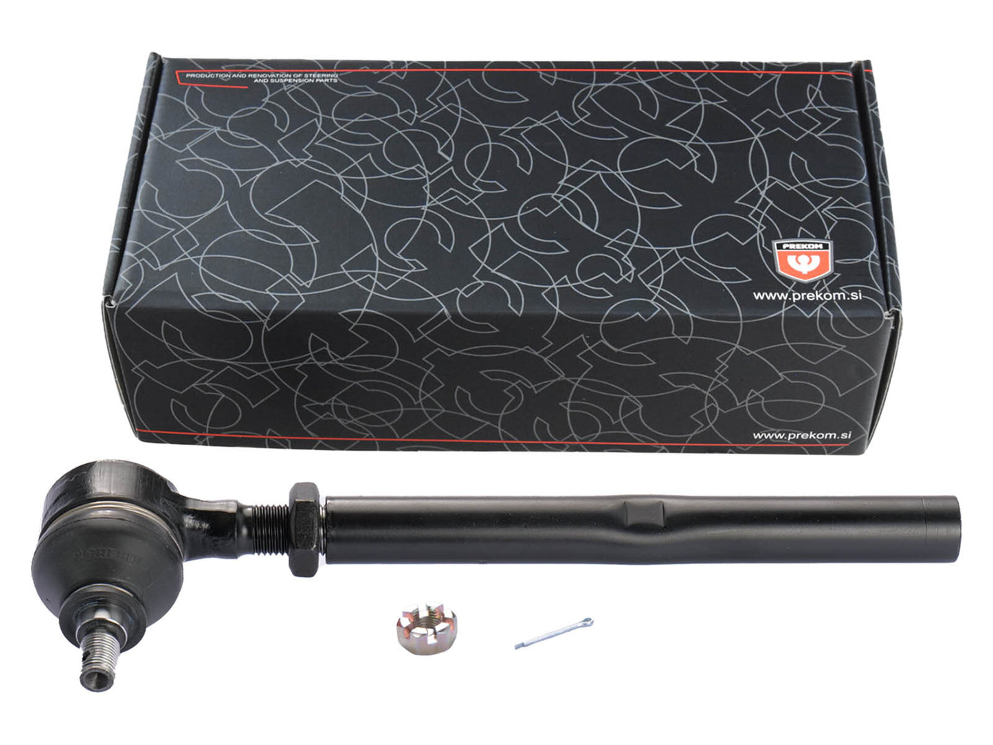 porsche-911-912-914-tie-rods-2x-prekom-91134703102_911-912_91134703102