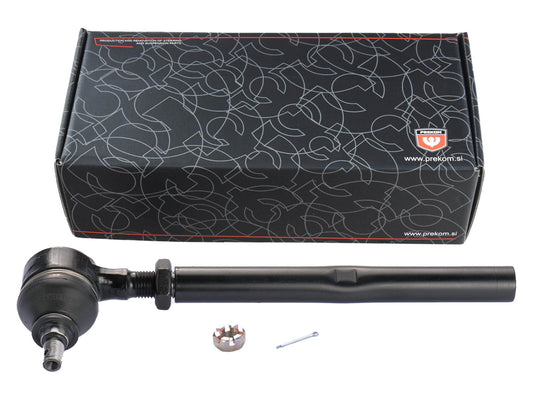 porsche-911-912-914-tie-rods-2x-prekom-91134703102_911-912_91134703102