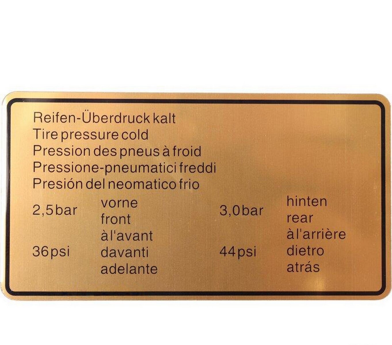porsche-944-964-944-s2-tyre-pressure-adhesive-stic_944-964_96470128700