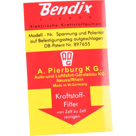 porsche-911-fuel-pump-adhesive-label-1x-partworks-_356-911_64470101700