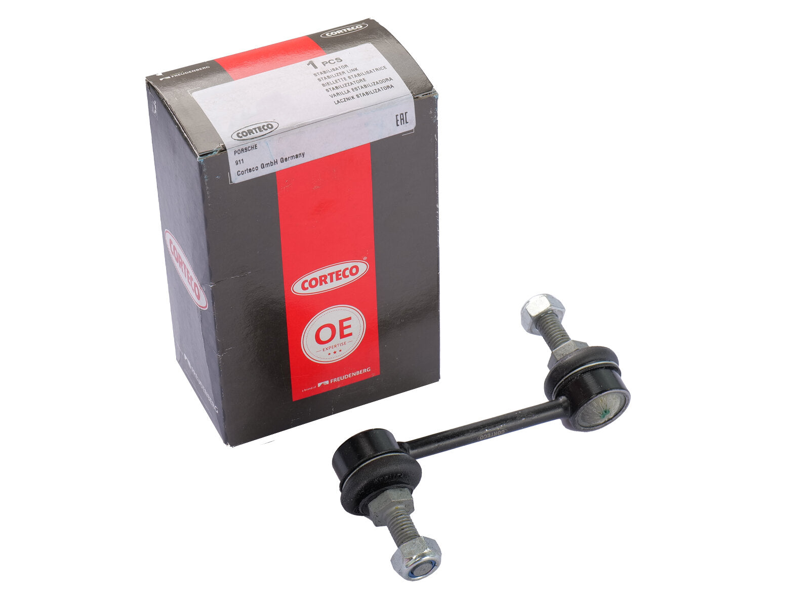 porsche-996-stabilizer-link-1x-corteco-99633306904_996_99633306904
