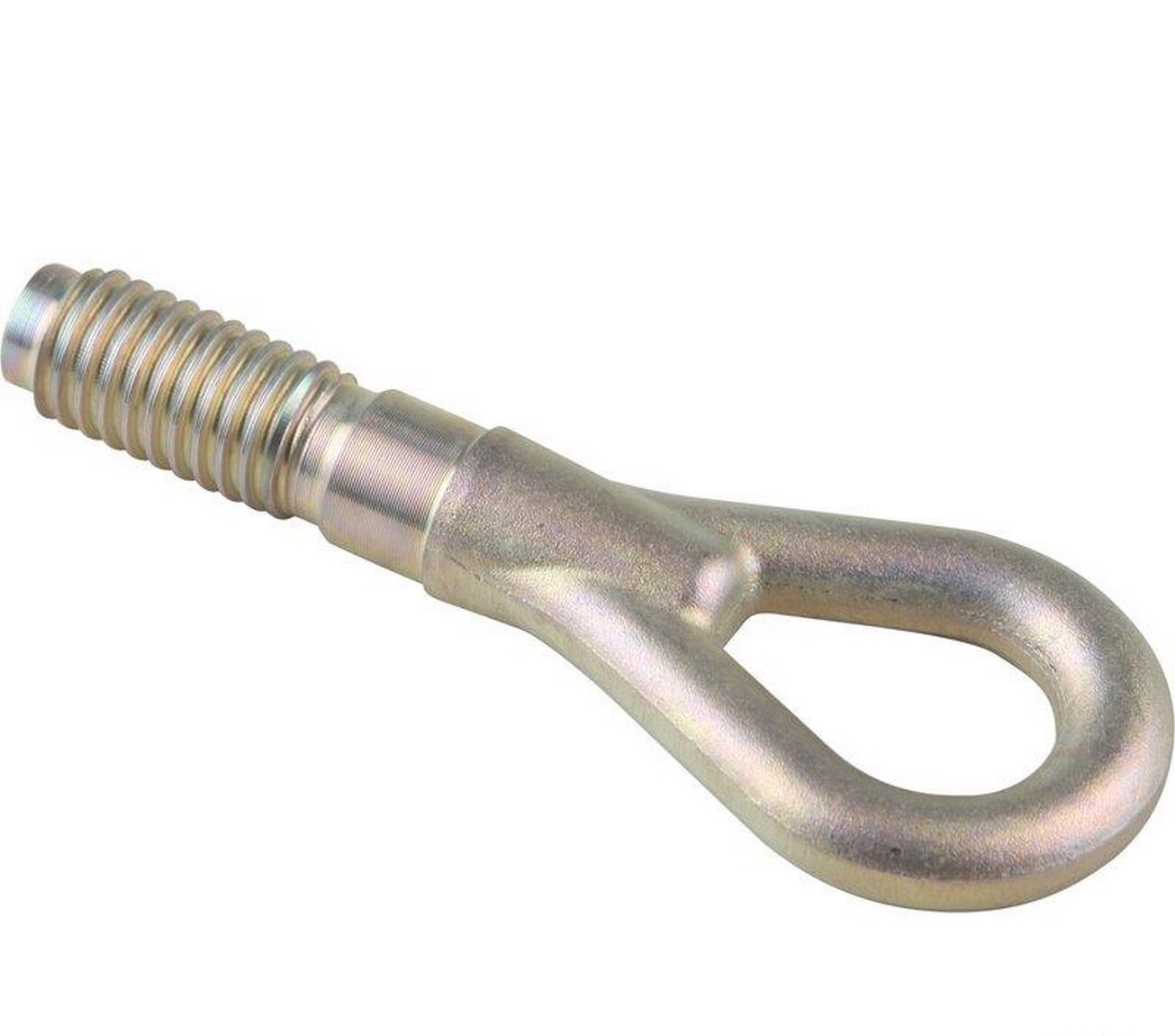 porsche-911-924-944-993-996-986-towing-eye-1x-part_911-924-924S_99672115100