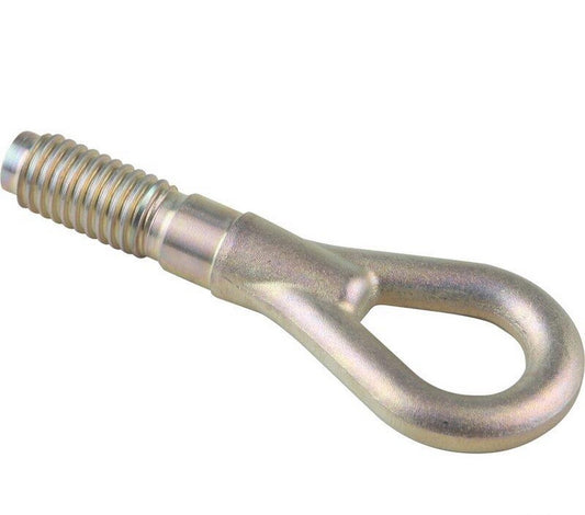 porsche-911-924-944-993-996-986-towing-eye-1x-part_911-924-924S_99672115100