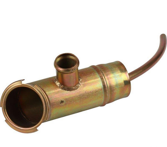 porsche-911-oil-filler-neck-1x-porsche-90110764002_911_90110764002