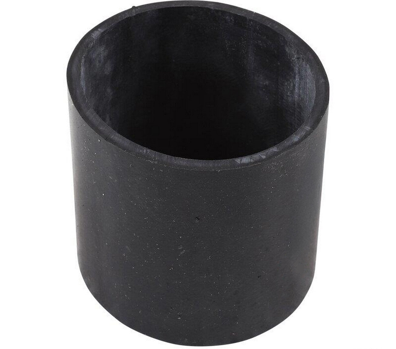 porsche-911-oil-filler-neck-hose-1x-partworks-9011_911_90110769400
