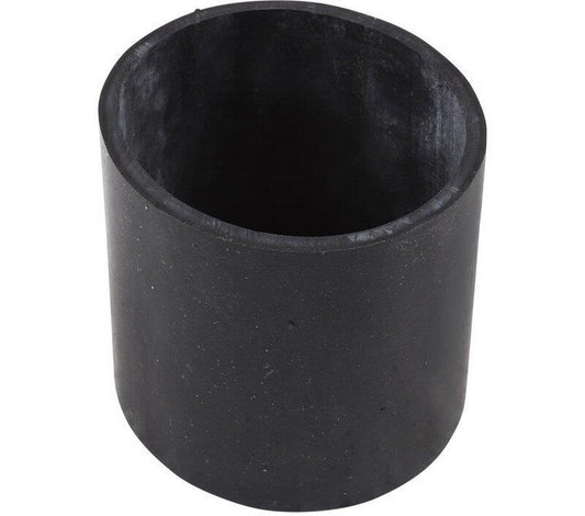 porsche-911-oil-filler-neck-hose-1x-partworks-9011_911_90110769400