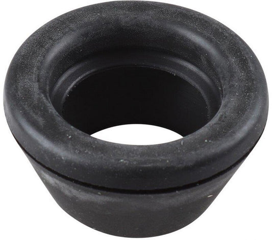 porsche-911-sealing-boot-breather-1x-partworks-901_911_90110769500