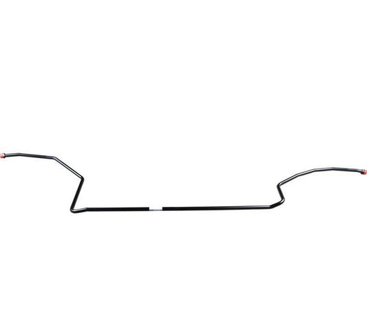 porsche-911-oil-supply-line-1x-jp-dansk-9112070430_911_91120704301