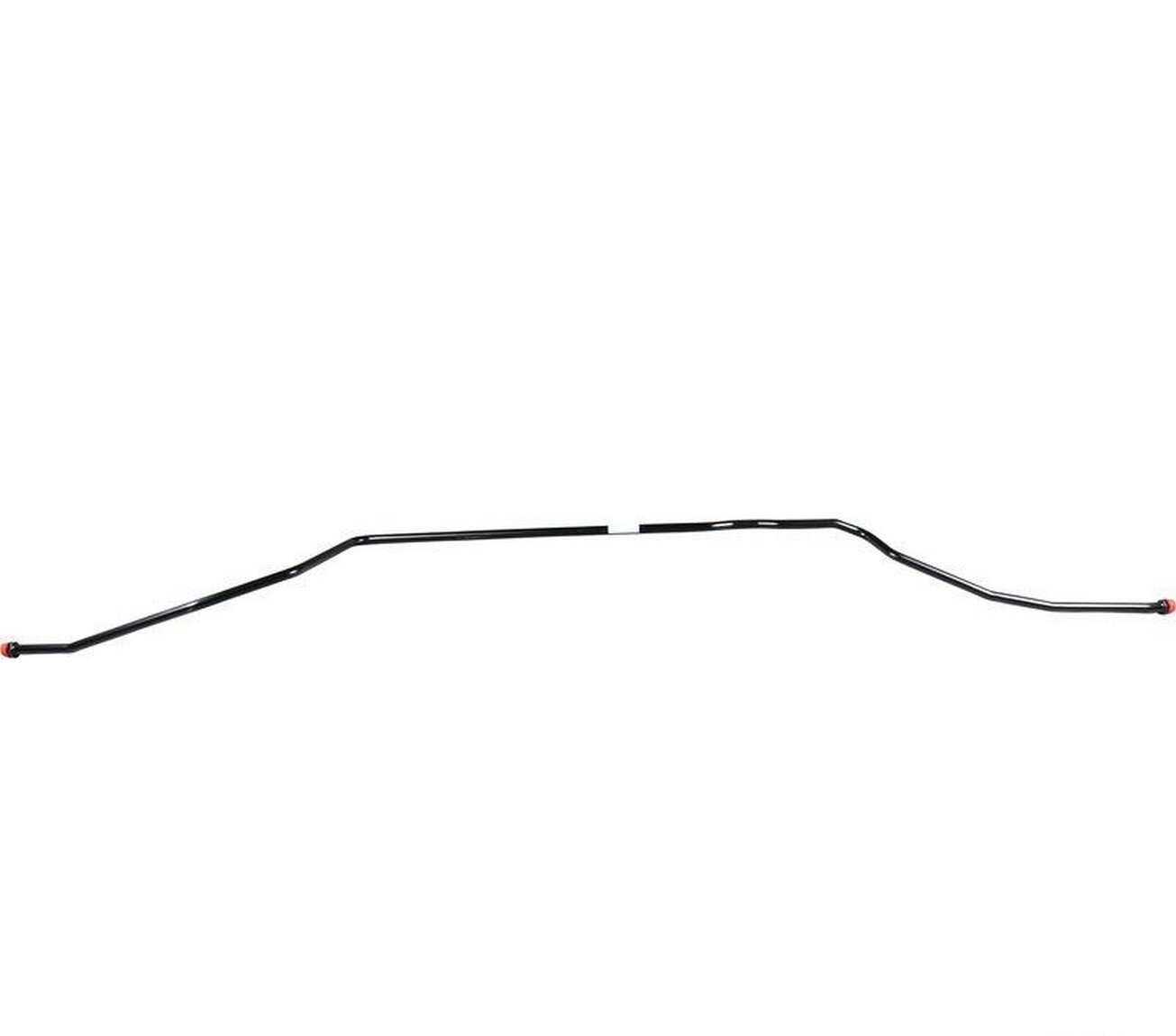 porsche-911-oil-return-pipe-1x-jp-dansk-9112070440_911_91120704401
