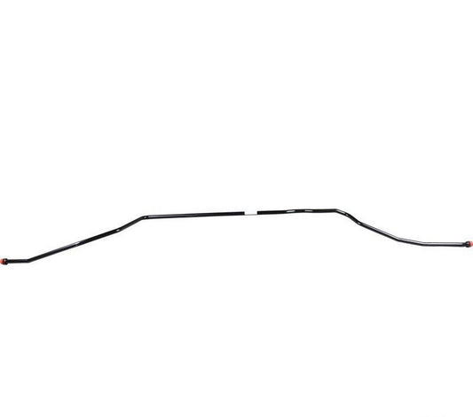 porsche-911-oil-return-pipe-1x-jp-dansk-9112070440_911_91120704401