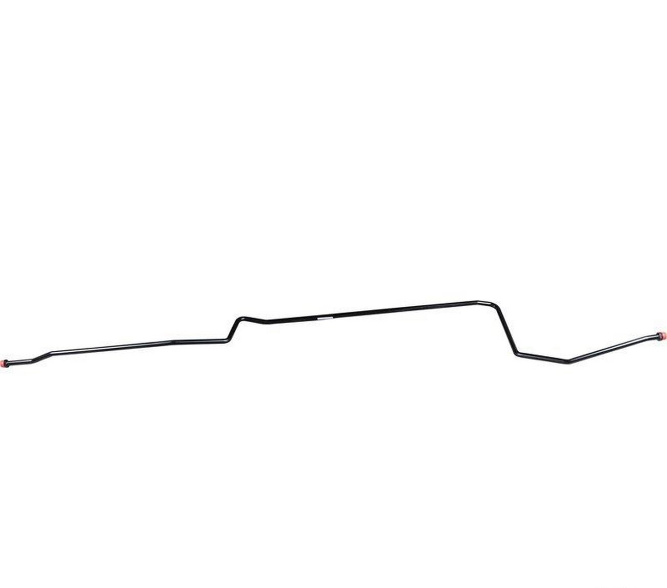 porsche-911-oil-supply-line-1x-jp-dansk-9112070250_911_91120702501