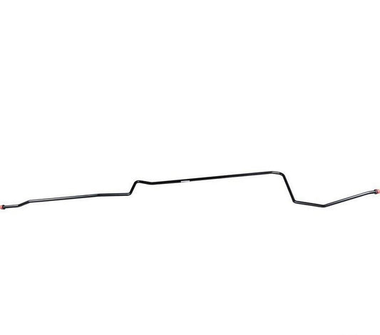 porsche-911-oil-supply-line-1x-jp-dansk-9112070250_911_91120702501