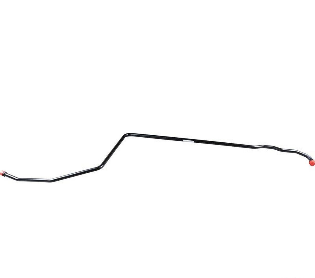 porsche-911-911s-oil-return-pipe-1x-jp-dansk-91120_911_91120702601
