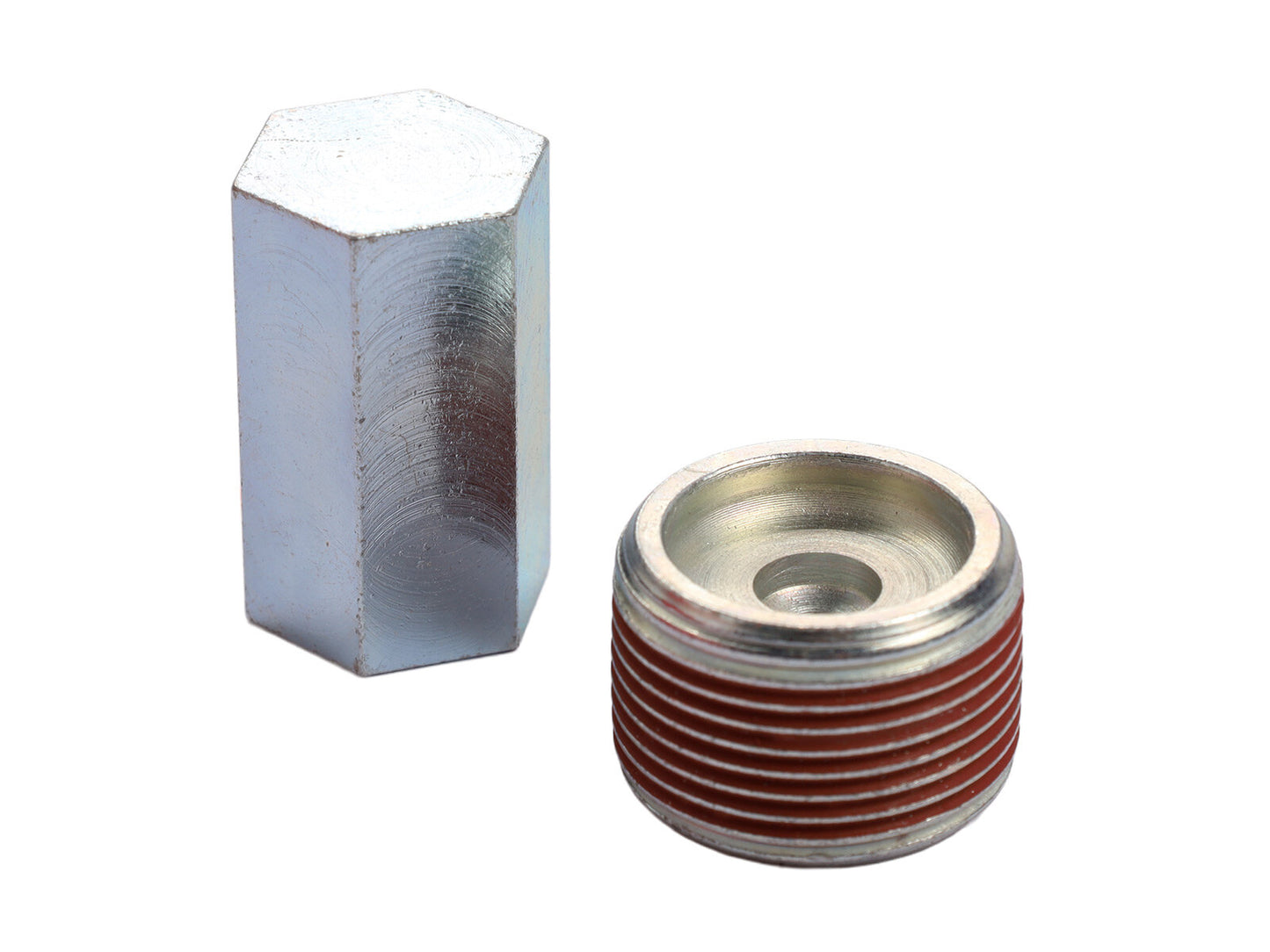 porsche-924-944-transmission-oil-drain-plug-1x-par_924-944_WHT001937