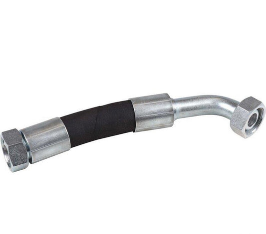 porsche-911-911s-oil-return-hose-1x-jp-dansk-91120_911_91120702905