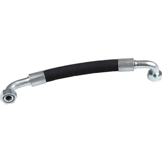 porsche-911-oil-supply-hose-1x-jp-dansk-9112070280_911_91120702805