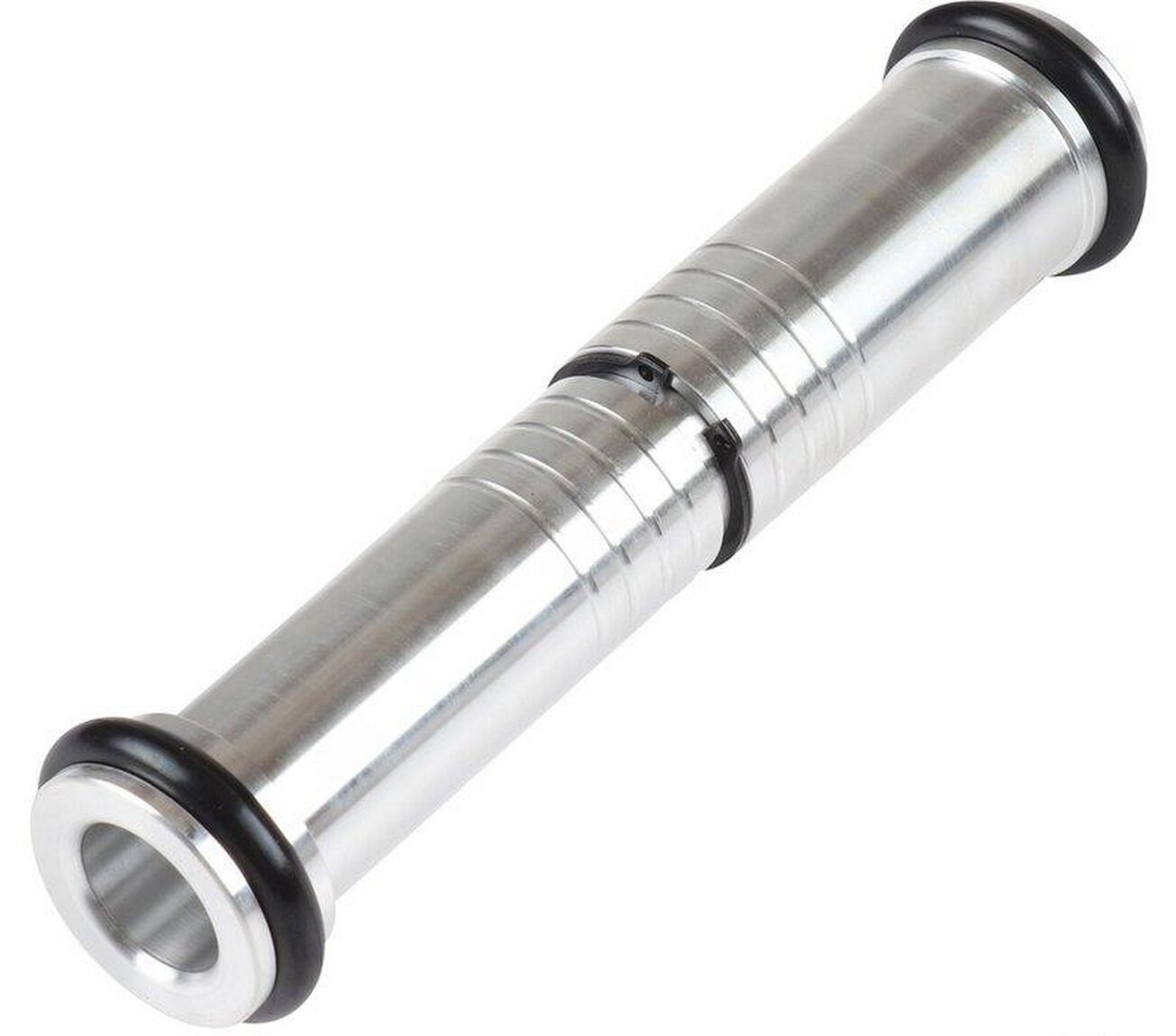 porsche-911-914-6-964-993-oil-return-pipe-1x-partw_911-914_90110735101