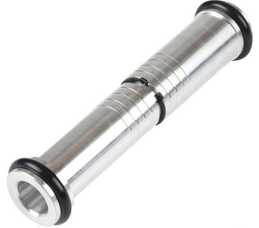 porsche-911-914-6-964-993-oil-return-pipe-1x-partw_911-914_90110735101