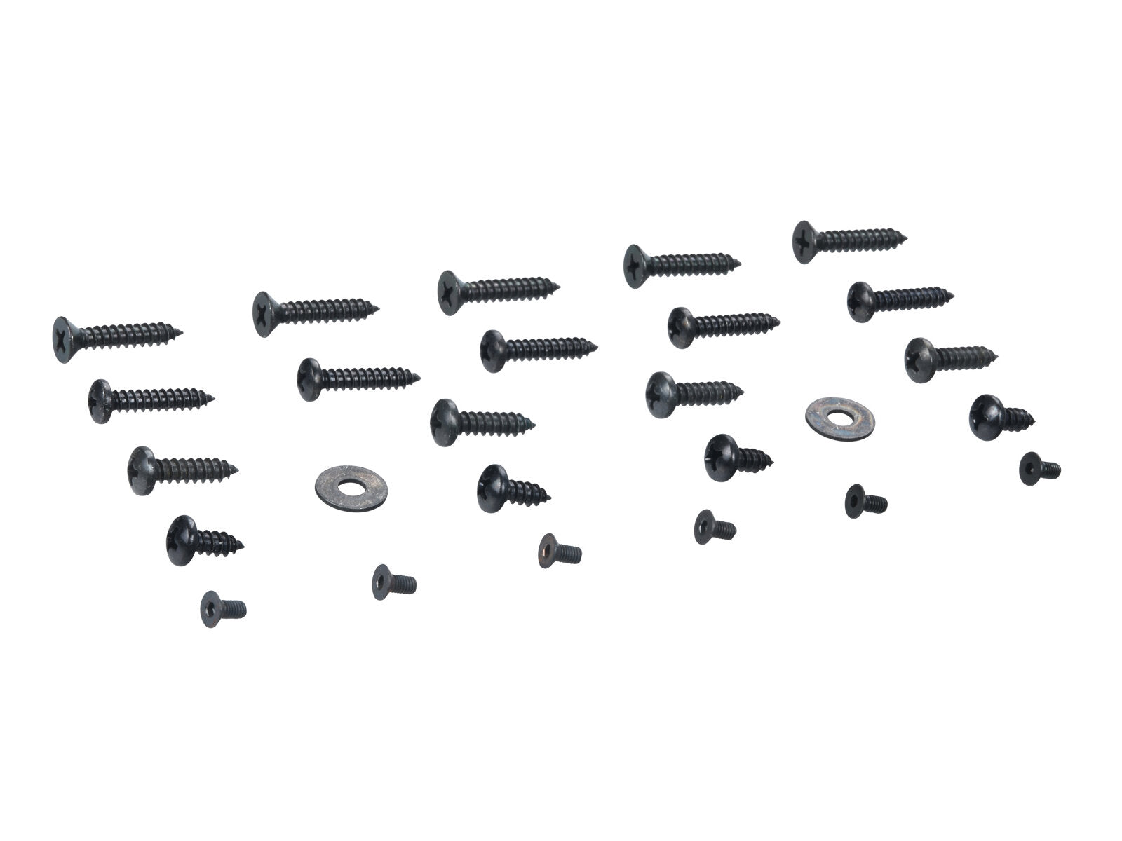 porsche-944-968-targa-roof-hardware-screws-28x-par_944-968_90014303102