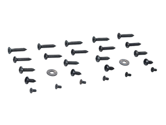 porsche-944-968-targa-roof-hardware-screws-28x-par_944-968_90014303102