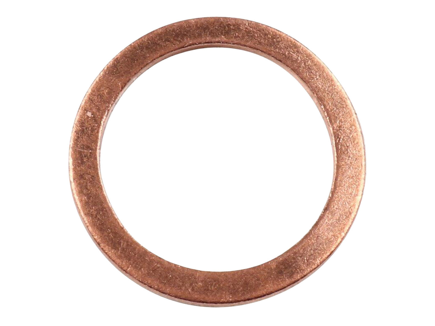 porsche-911-924-928-964-injector-sealing-ring-1x-p_911-964_90012303320