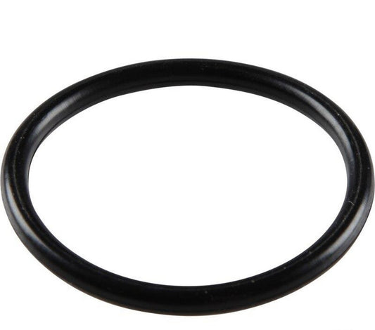 Porsche 964 993 1988-97 Fuel Tank Sender Sealing Ring 99970711540 partworks