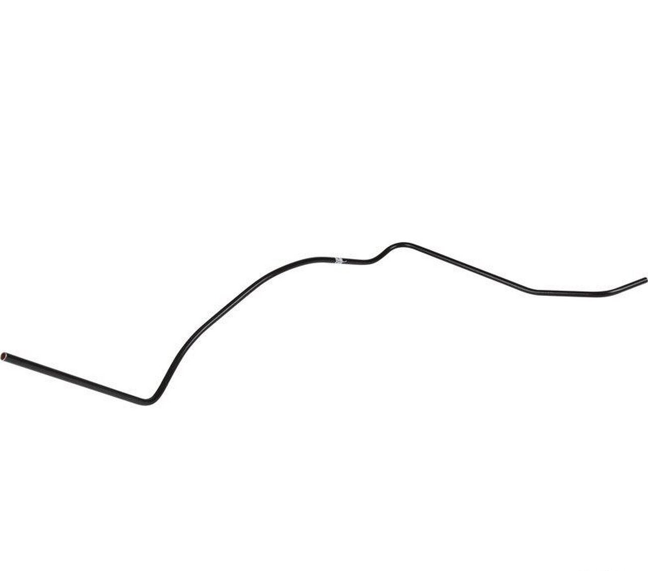 porsche-911-912-fuel-line-1x-porsche-90135653201_911-912_90135653201