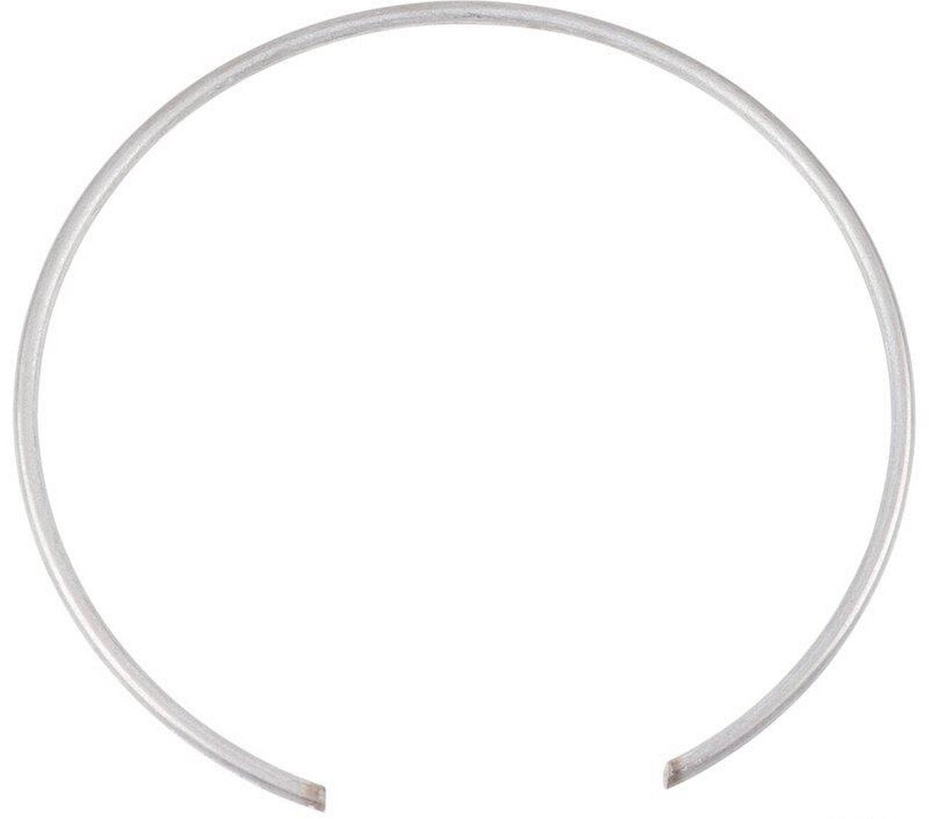 porsche-911-914-911s-914-6-oil-tank-filter-retaini_911-914_90110728100