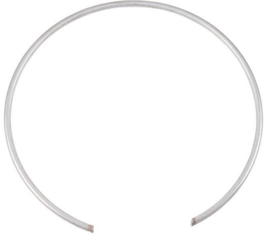 porsche-911-914-911s-914-6-oil-tank-filter-retaini_911-914_90110728100