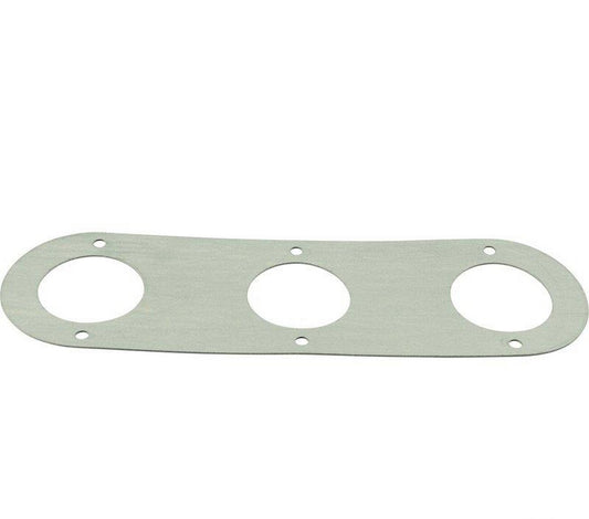 porsche-911-intake-manifold-gasket-1x-partworks-90_911_90111019200