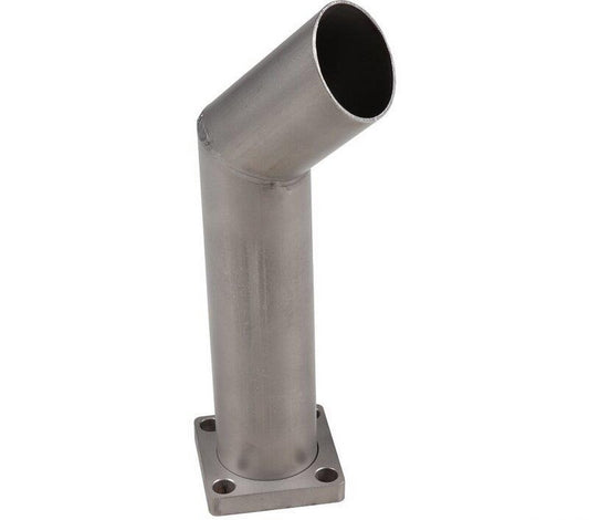 porsche-911-turbo-wastegate-bypass-pipe-1x-jp-dans_911-930_93012303100