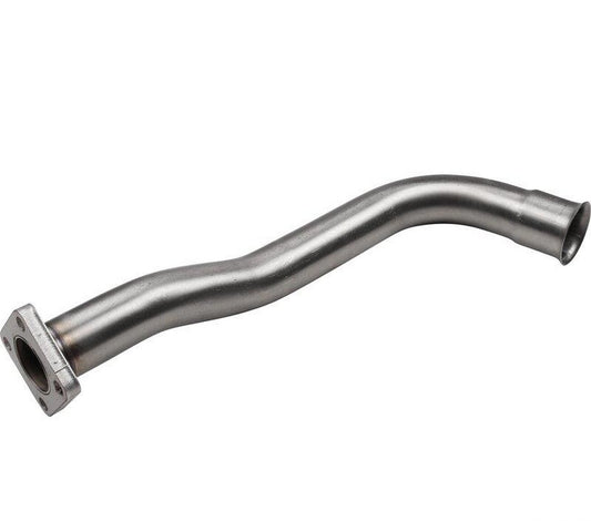 porsche-911-turbo-wastegate-bypass-pipe-1x-jp-dans_911-930_93012303100