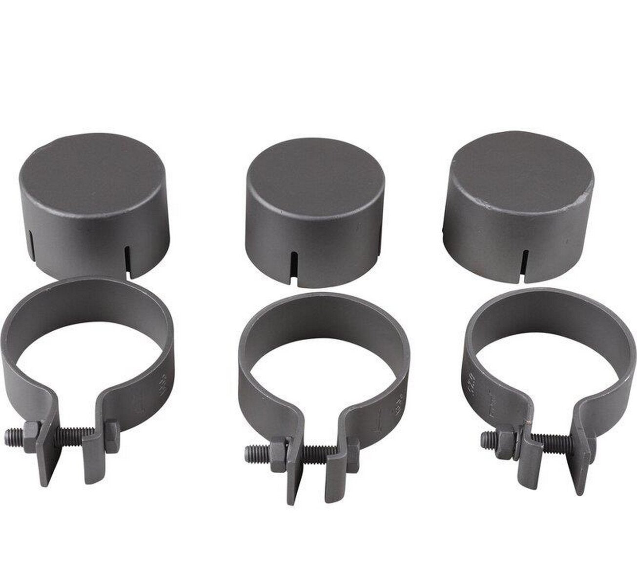 porsche-911-911s-911e-911t-blanking-plugs-1x-jp-da_911_